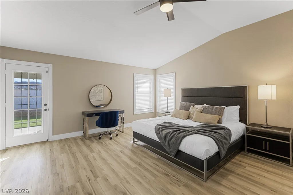 137 La Mirada, Henderson, NV 89015