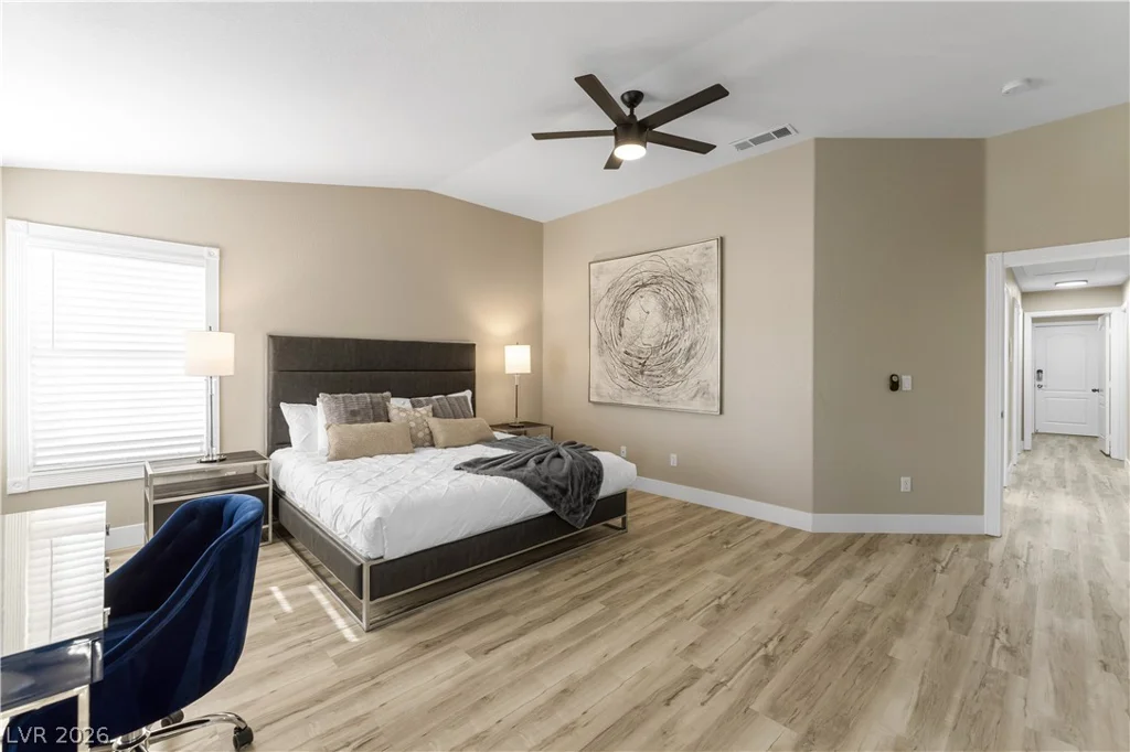 137 La Mirada, Henderson, NV 89015