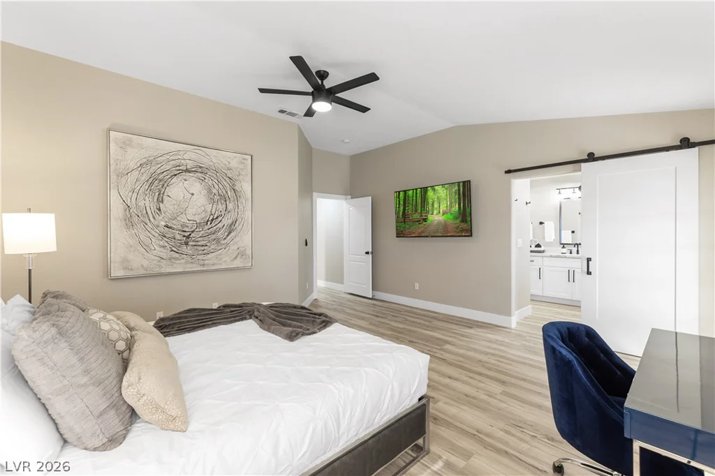 137 La Mirada, Henderson, NV 89015