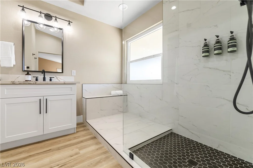 137 La Mirada, Henderson, NV 89015