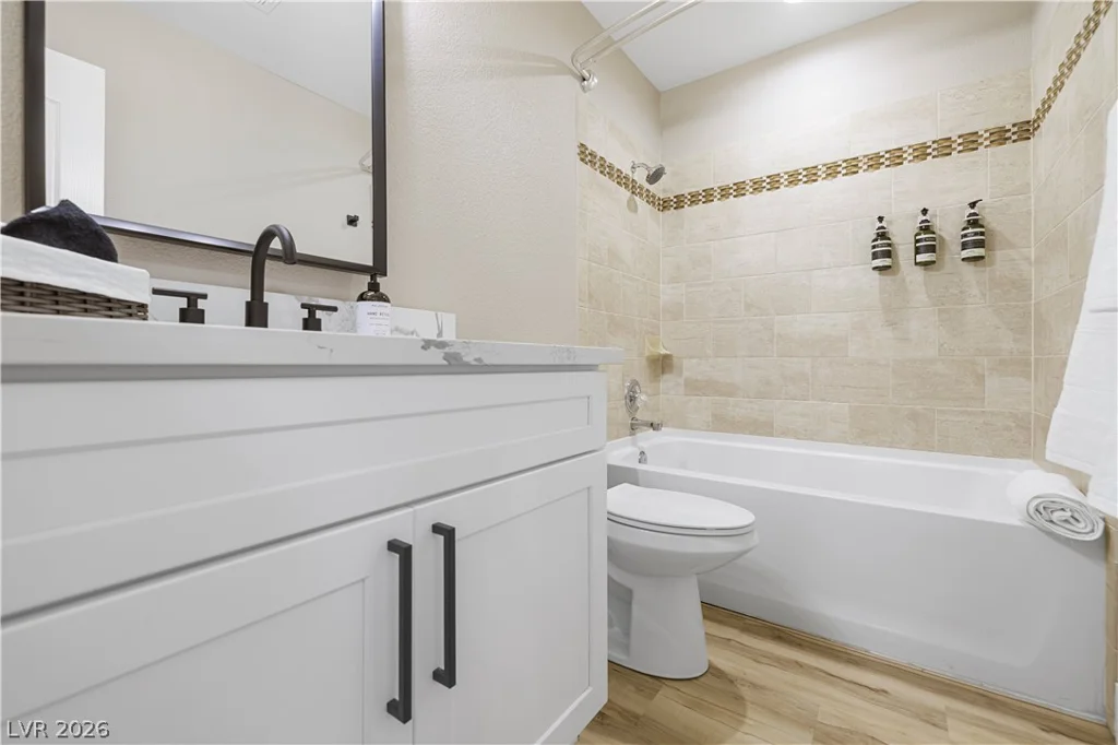 137 La Mirada, Henderson, NV 89015
