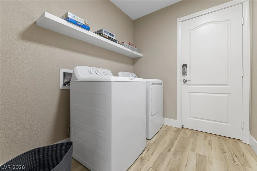 137 La Mirada, Henderson, NV 89015