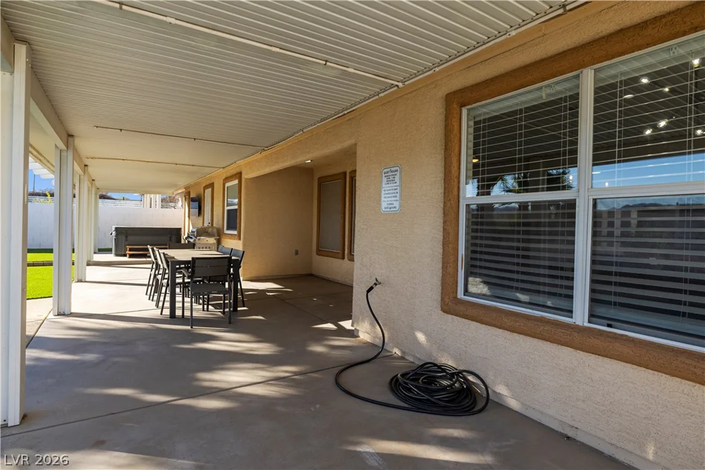 137 La Mirada, Henderson, NV 89015