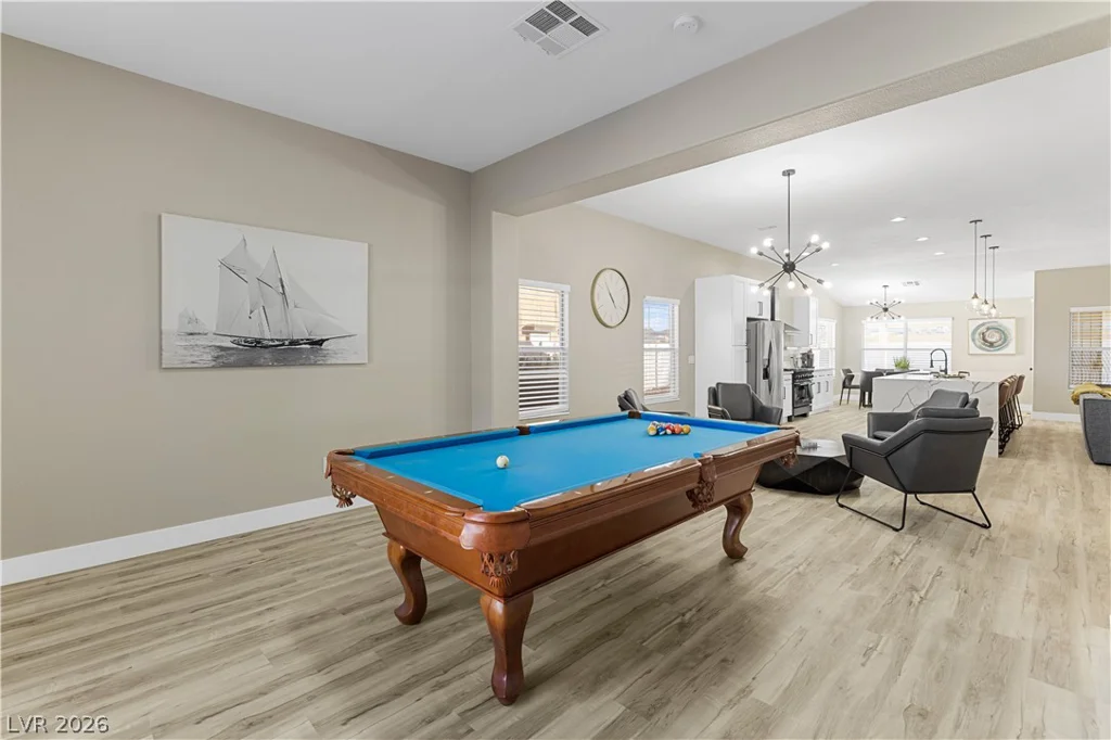 137 La Mirada, Henderson, NV 89015