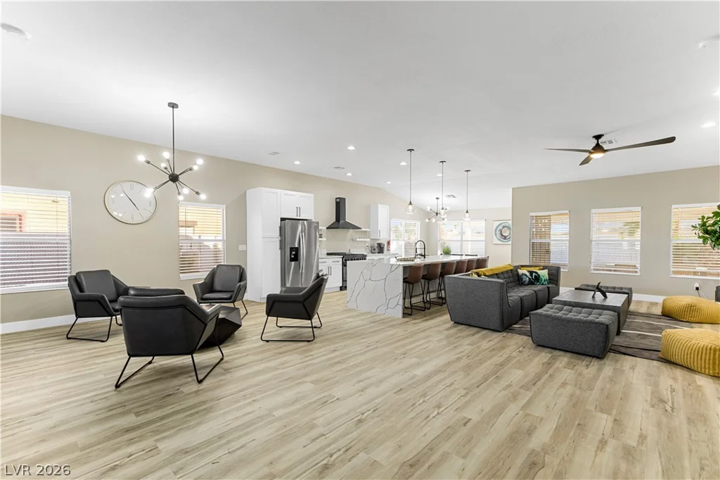 137 La Mirada, Henderson, NV 89015