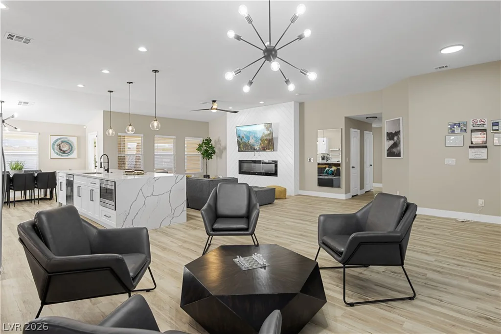 137 La Mirada, Henderson, NV 89015