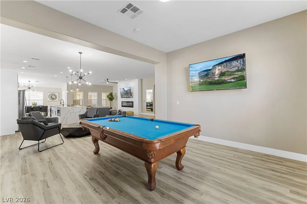137 La Mirada, Henderson, NV 89015