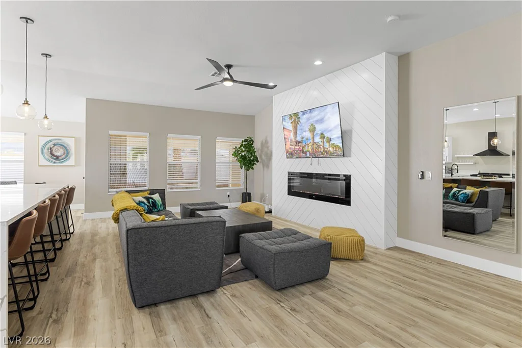 137 La Mirada, Henderson, NV 89015