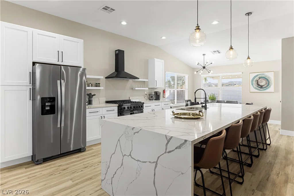 137 La Mirada, Henderson, NV 89015