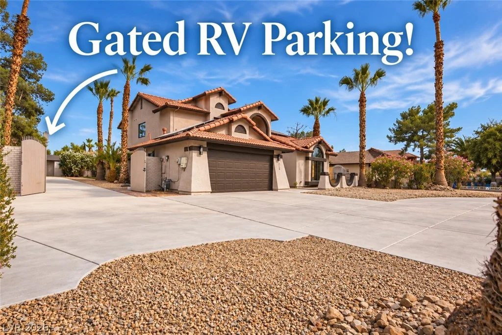 2908 Jones, Las Vegas, NV 89108