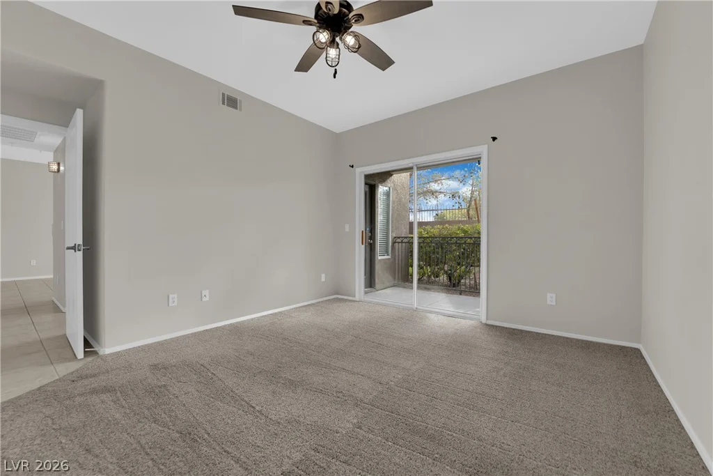 9050 Warm Springs, Las Vegas, NV 89148