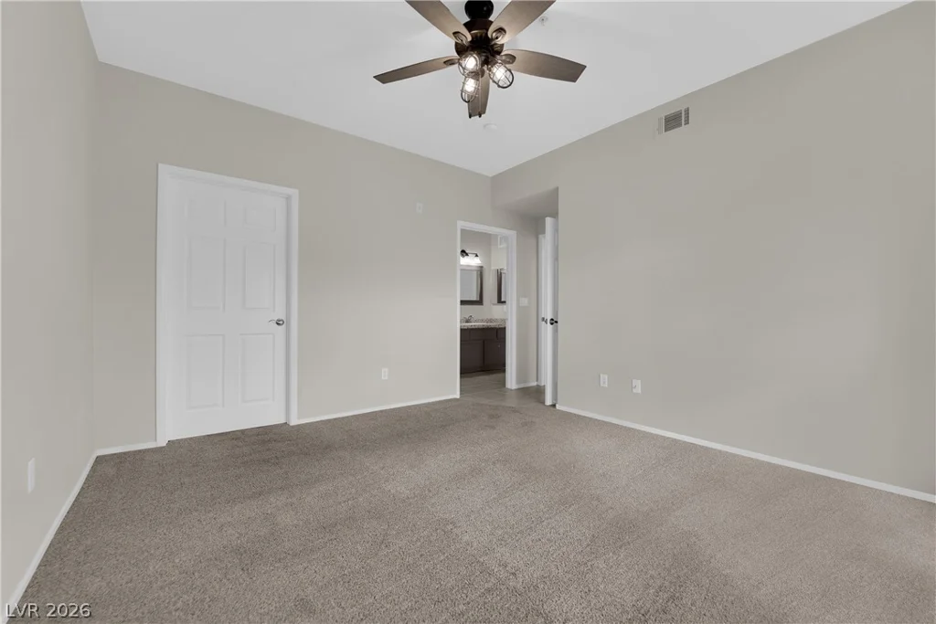 9050 Warm Springs, Las Vegas, NV 89148