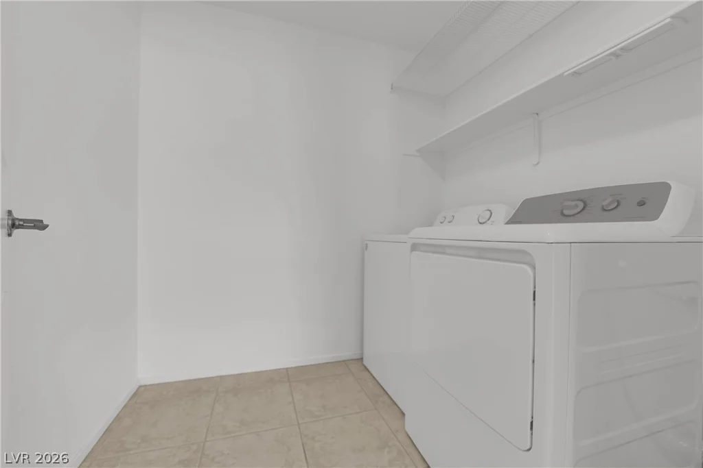 9050 Warm Springs, Las Vegas, NV 89148