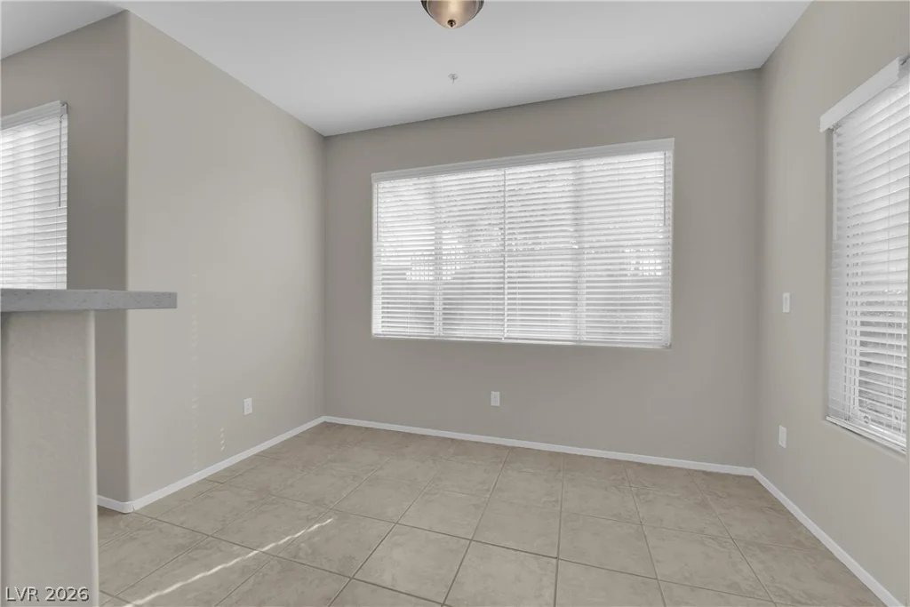 9050 Warm Springs, Las Vegas, NV 89148