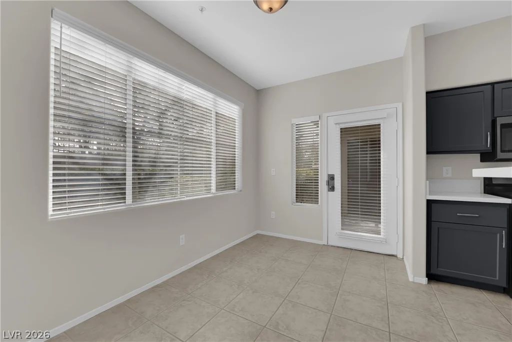 9050 Warm Springs, Las Vegas, NV 89148