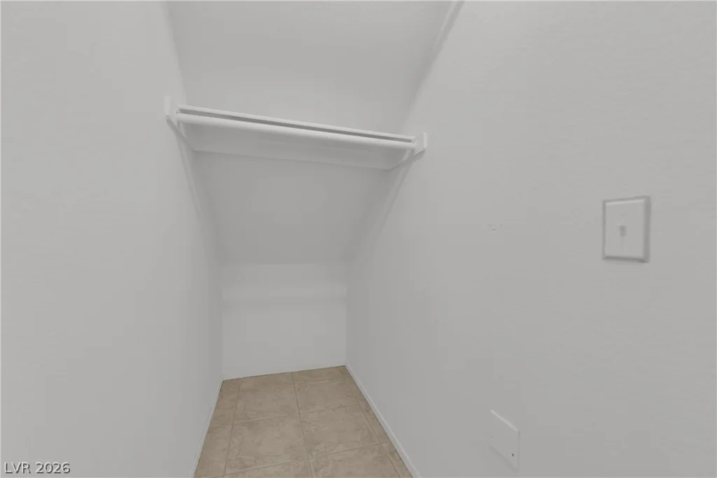 9050 Warm Springs, Las Vegas, NV 89148