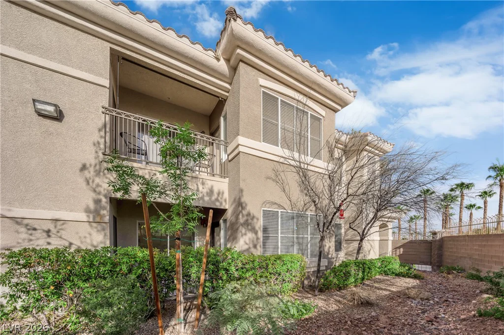 9050 Warm Springs, Las Vegas, NV 89148