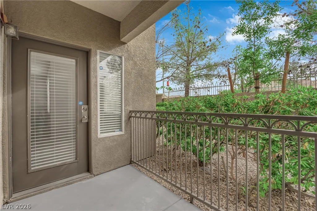 9050 Warm Springs, Las Vegas, NV 89148