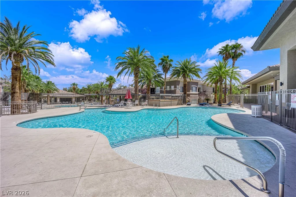 9050 Warm Springs, Las Vegas, NV 89148