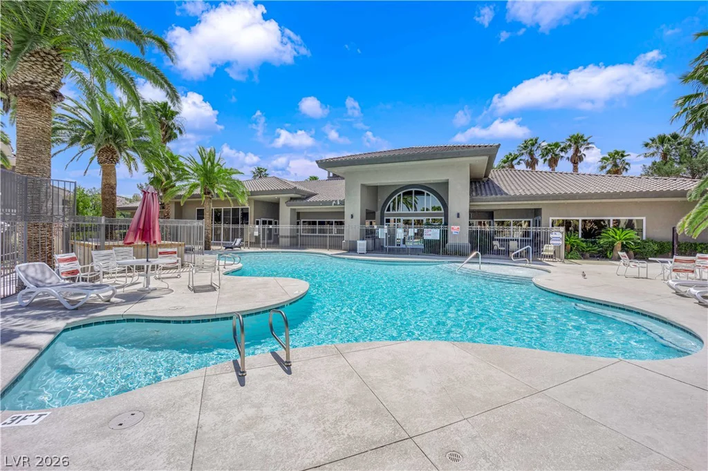 9050 Warm Springs, Las Vegas, NV 89148