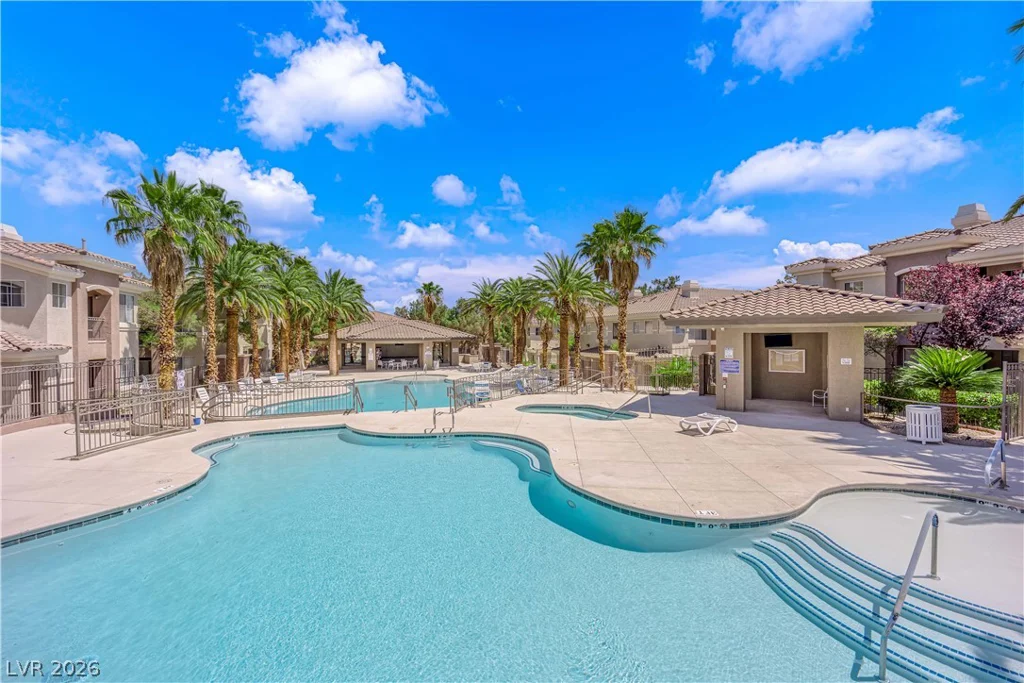 9050 Warm Springs, Las Vegas, NV 89148