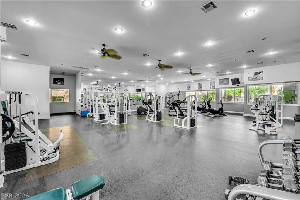 9050 Warm Springs, Las Vegas, NV 89148