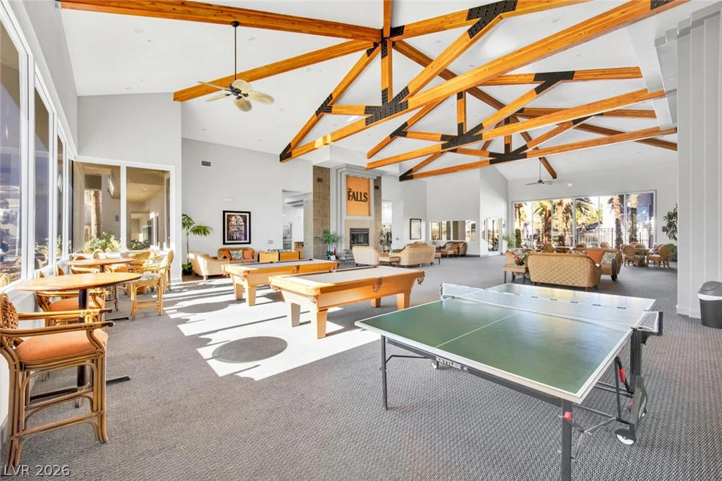 9050 Warm Springs, Las Vegas, NV 89148