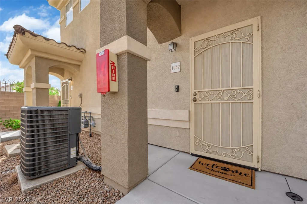 9050 Warm Springs, Las Vegas, NV 89148