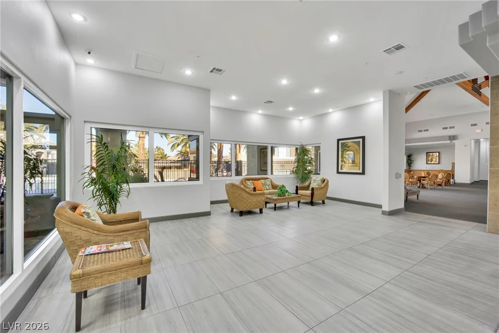 9050 Warm Springs, Las Vegas, NV 89148