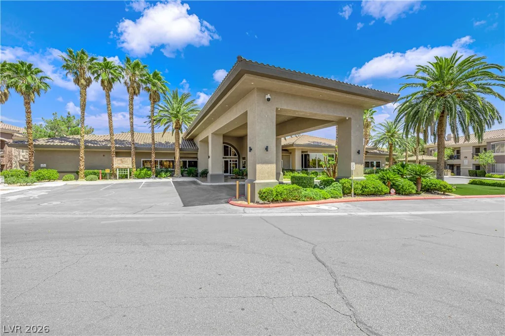9050 Warm Springs, Las Vegas, NV 89148
