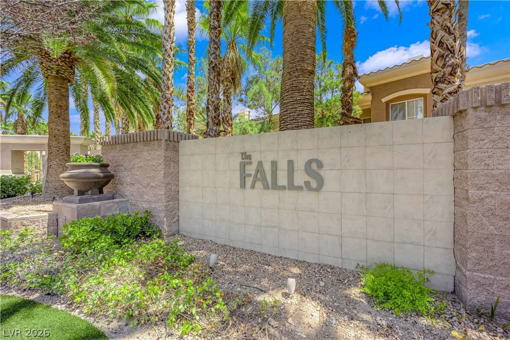 9050 Warm Springs, Las Vegas, NV 89148