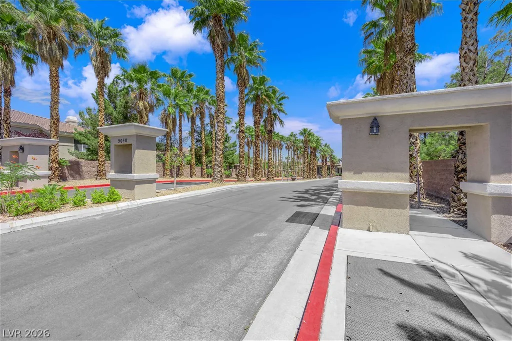 9050 Warm Springs, Las Vegas, NV 89148