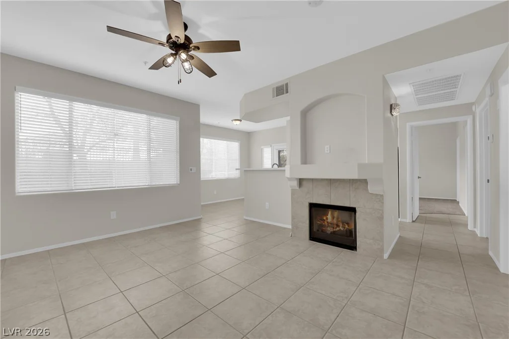 9050 Warm Springs, Las Vegas, NV 89148