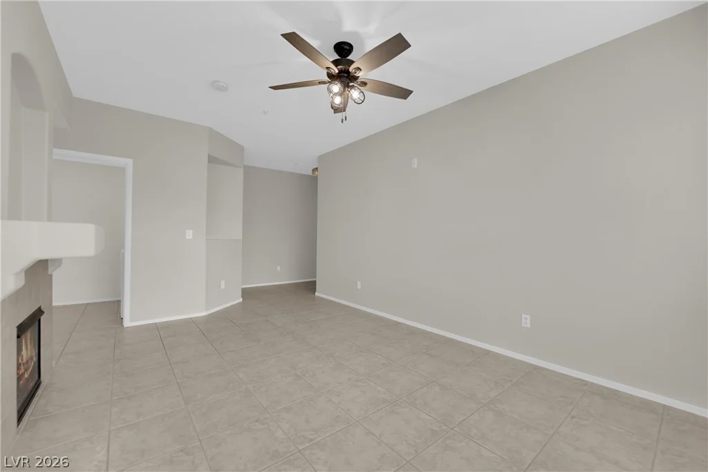 9050 Warm Springs, Las Vegas, NV 89148
