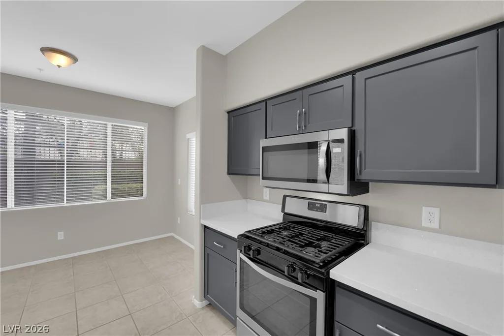 9050 Warm Springs, Las Vegas, NV 89148