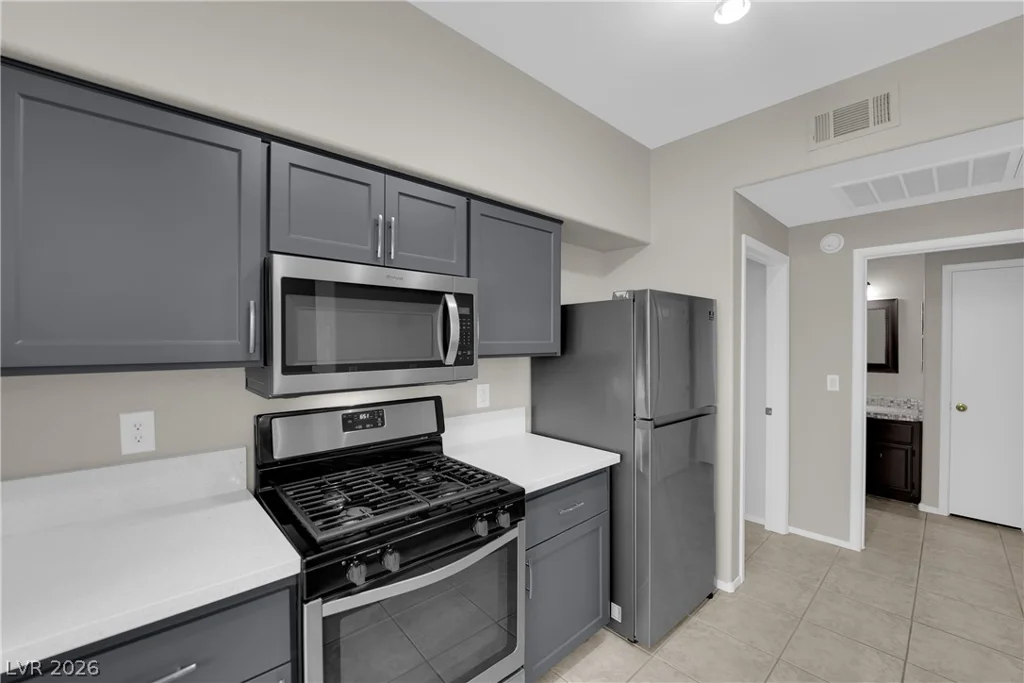 9050 Warm Springs, Las Vegas, NV 89148