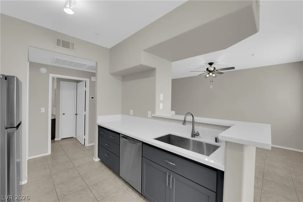 9050 Warm Springs, Las Vegas, NV 89148