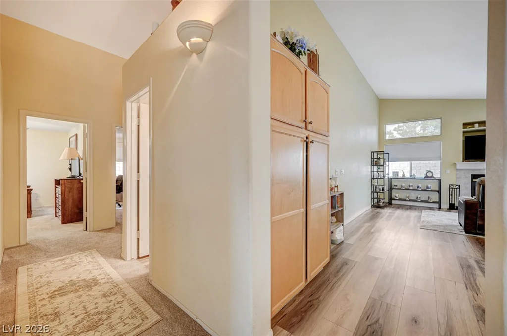 1096 Kabuki, Henderson, NV 89074