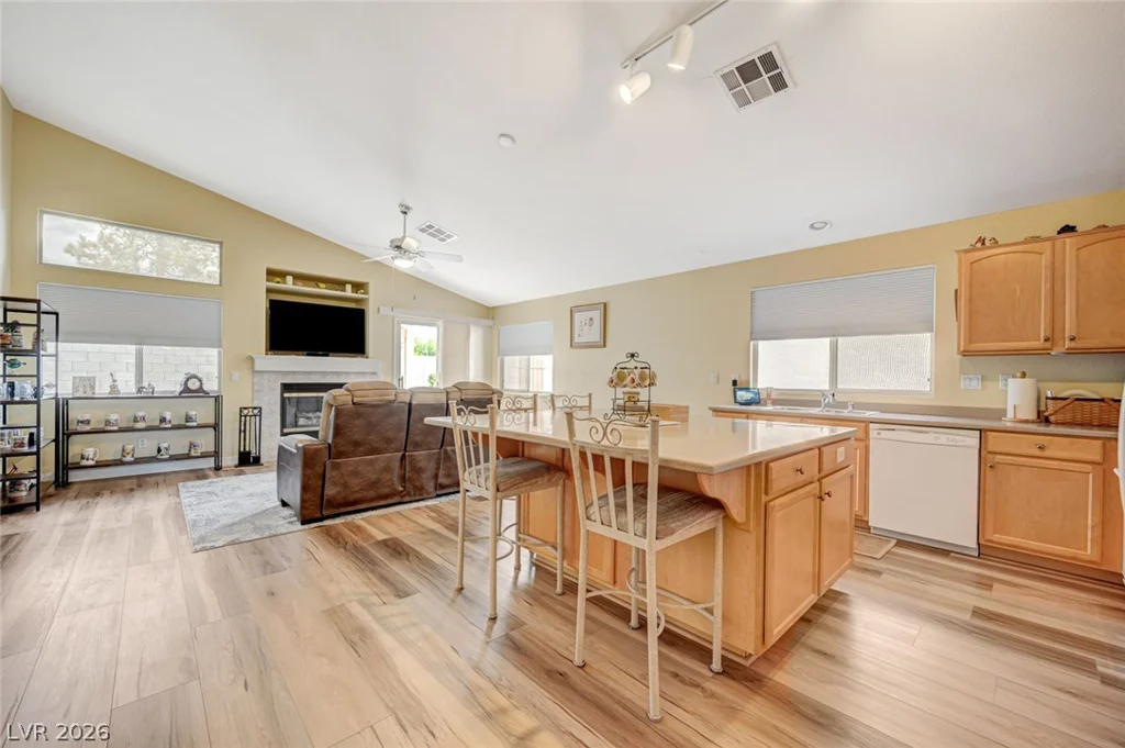 1096 Kabuki, Henderson, NV 89074