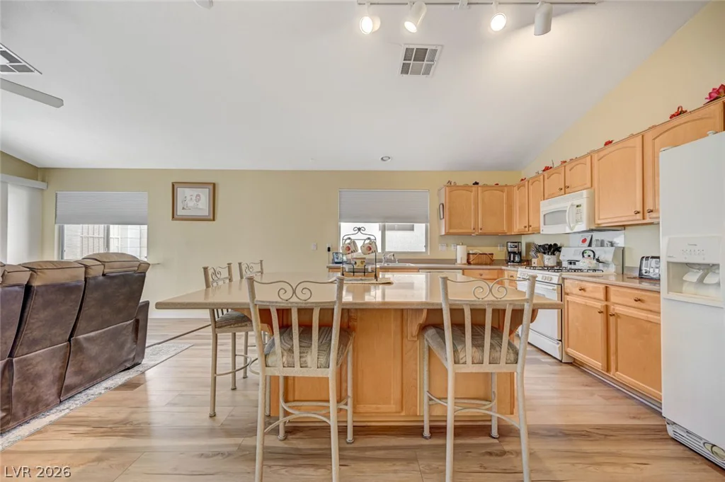 1096 Kabuki, Henderson, NV 89074