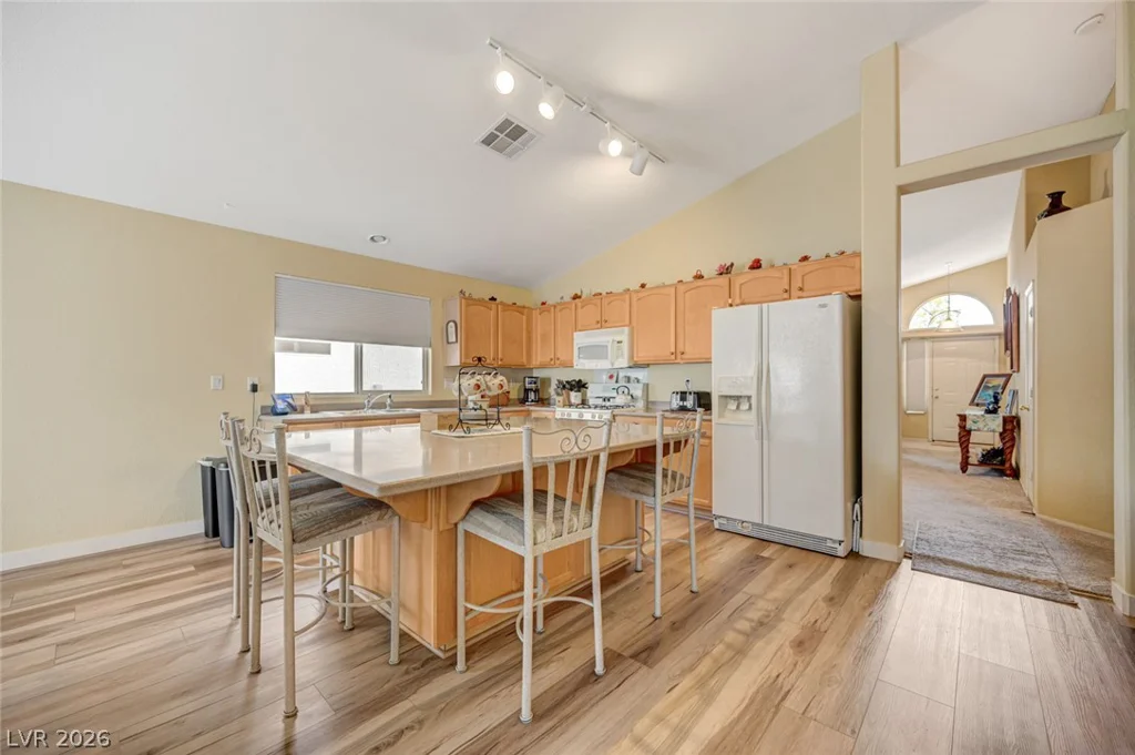 1096 Kabuki, Henderson, NV 89074