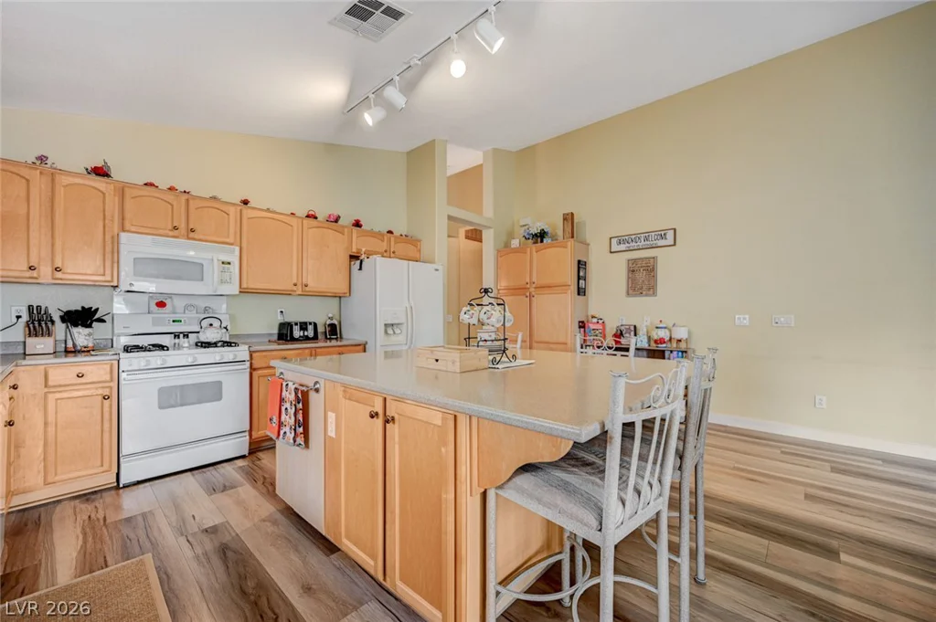 1096 Kabuki, Henderson, NV 89074
