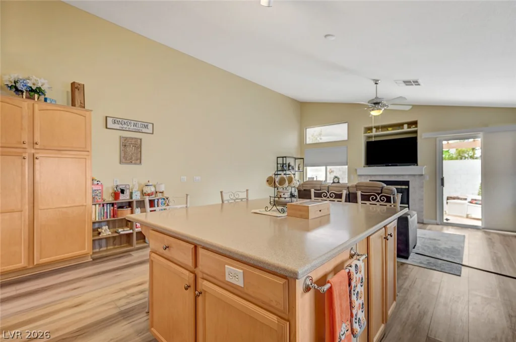 1096 Kabuki, Henderson, NV 89074