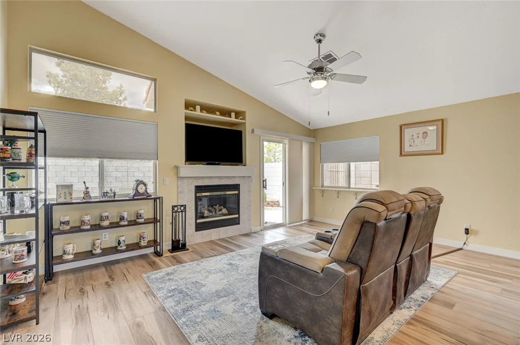 1096 Kabuki, Henderson, NV 89074