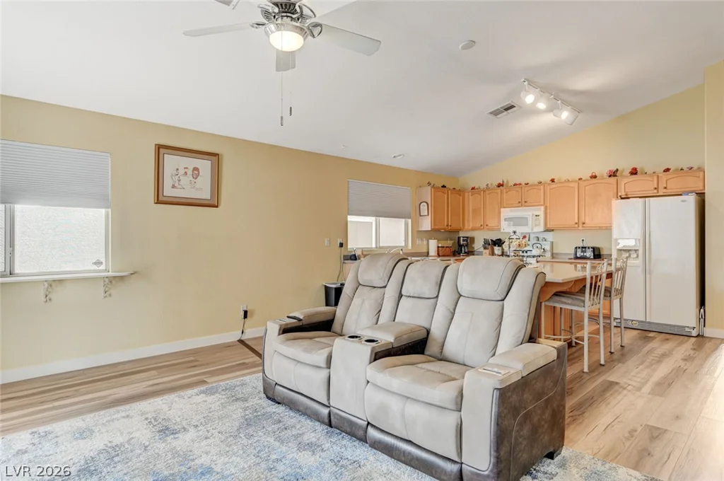 1096 Kabuki, Henderson, NV 89074