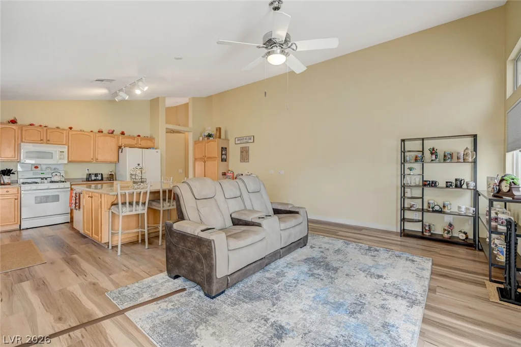 1096 Kabuki, Henderson, NV 89074