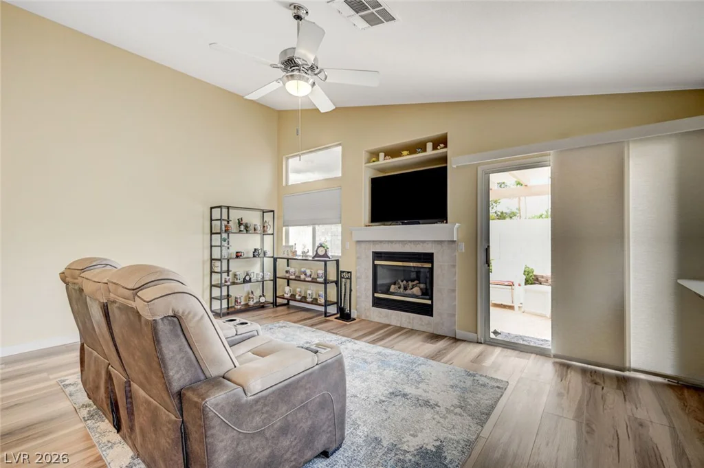1096 Kabuki, Henderson, NV 89074