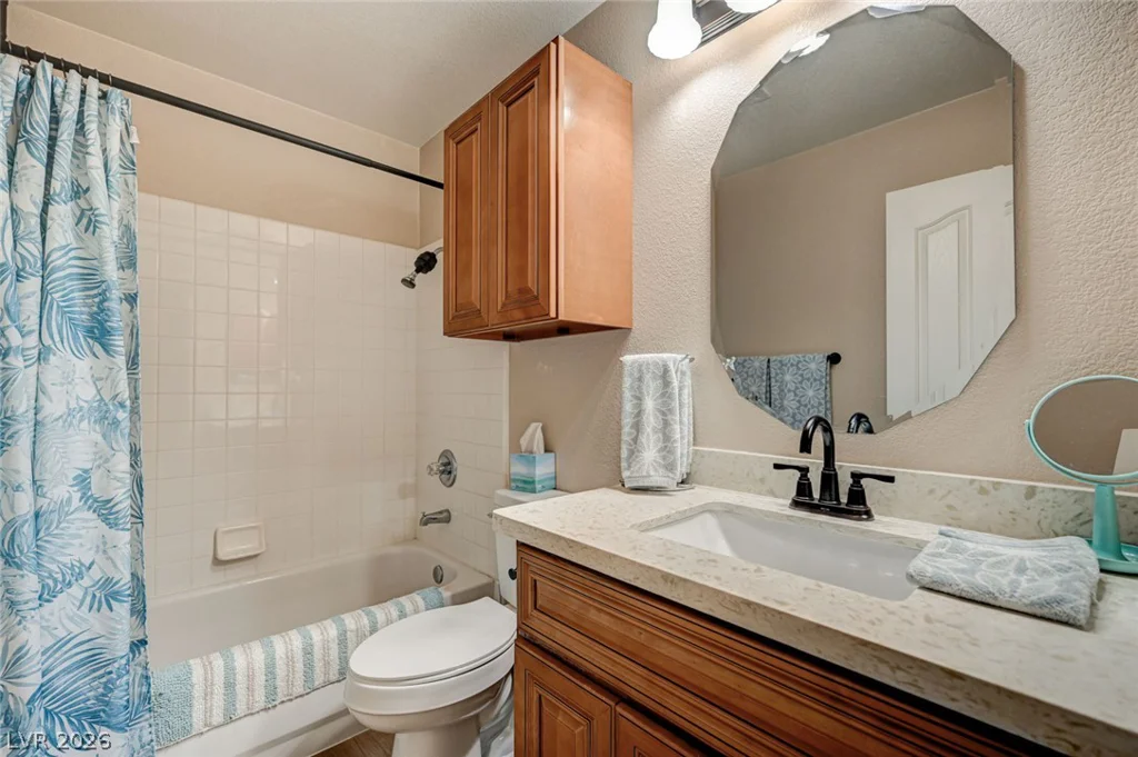 1096 Kabuki, Henderson, NV 89074