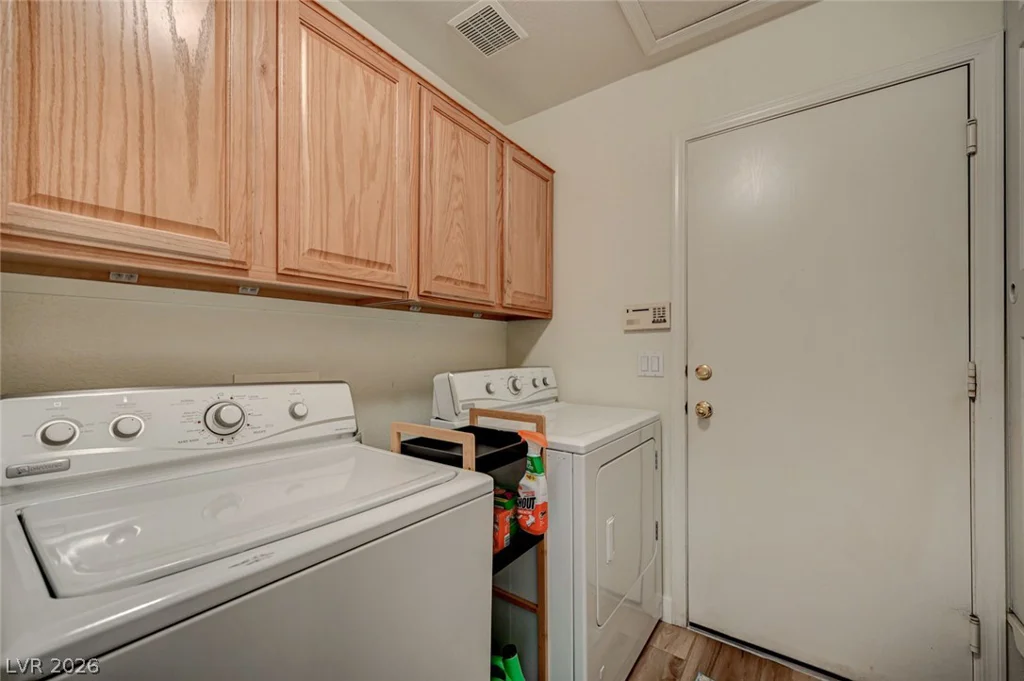 1096 Kabuki, Henderson, NV 89074