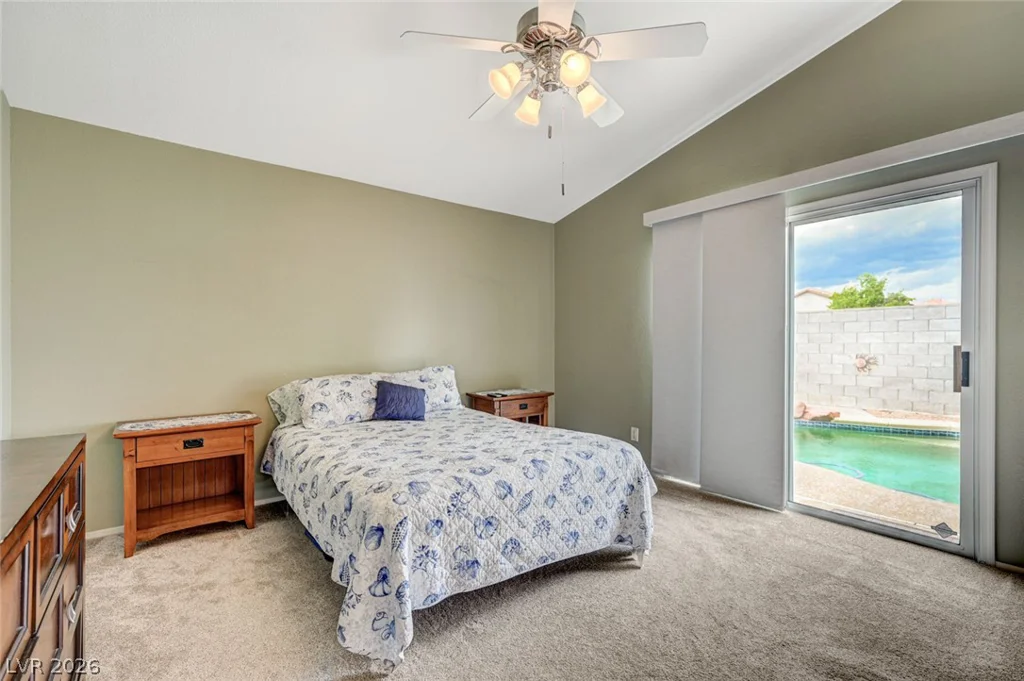 1096 Kabuki, Henderson, NV 89074